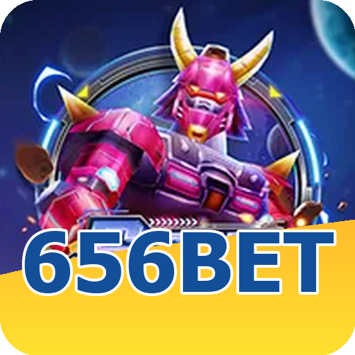 Sweet Bonanza Slot - RTP 96.5%