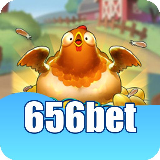 Fortune Tiger Slot - RTP 96.8%