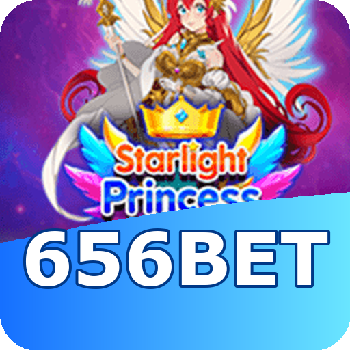Mahjong Ways Slot - RTP 96.9%