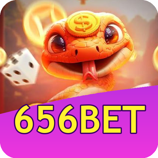 Fortune Tiger Jackpot