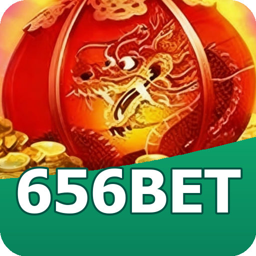 Formulário de Registro 656bet