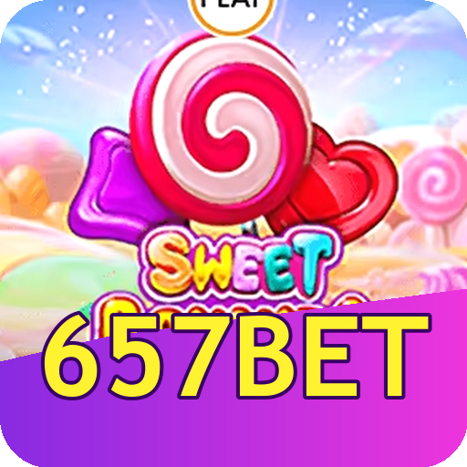 Fortune Dragon Slot - RTP 96.5%