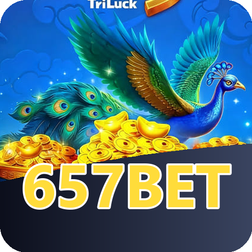 Sweet Bonanza Slot - RTP 96.5%