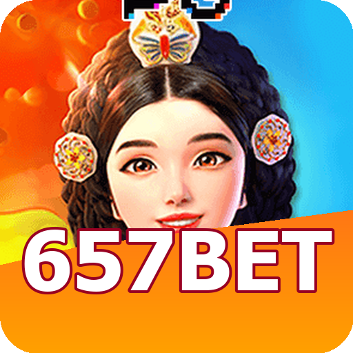 Fortune Rabbit Slot - RTP 97.1%