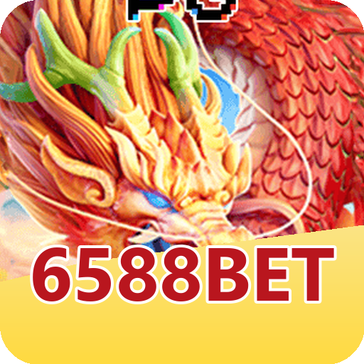 Fortune Dragon Slot - RTP 96.5%
