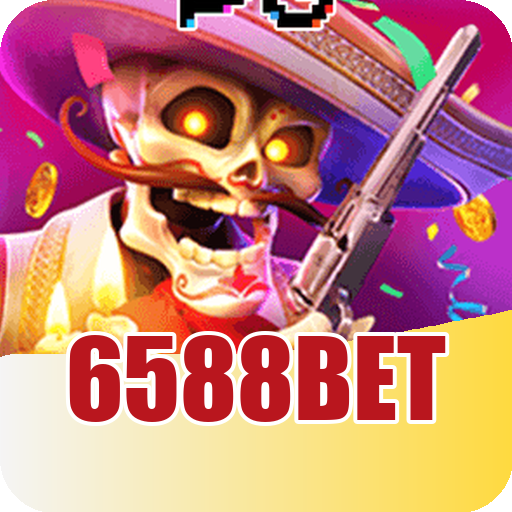 Gates of Olympus Win