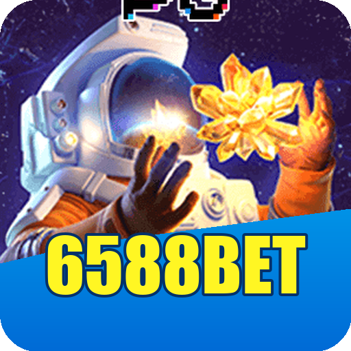 Gates of Olympus Slot - RTP 96.5%