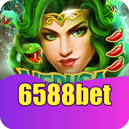 Mahjong Ways Slot - RTP 96.9%