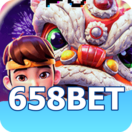 Gates of Olympus Slot - RTP 96.5%