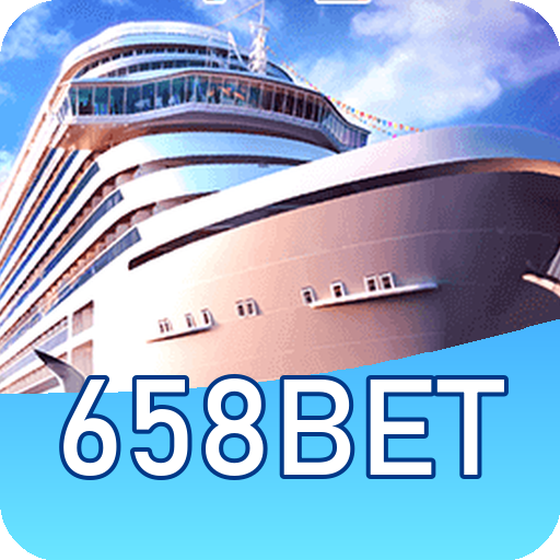 Sweet Bonanza Slot - RTP 96.5%