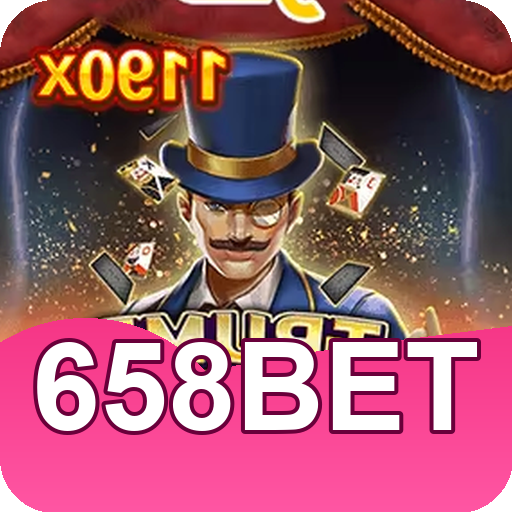 Fortune Tiger Slot - RTP 96.8%