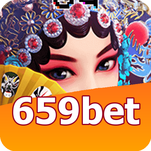 Bônus de Boas-Vindas