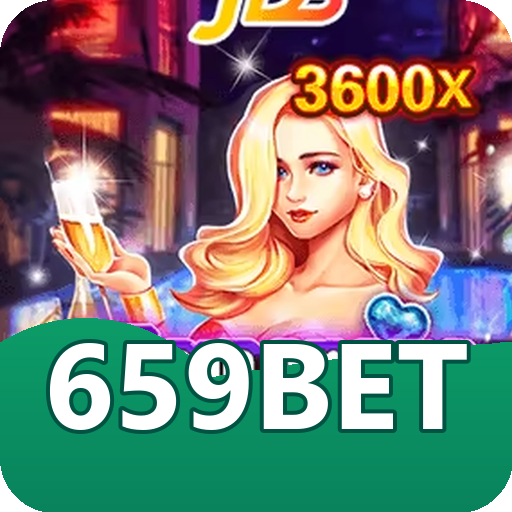 Mahjong Ways Slot - RTP 96.9%