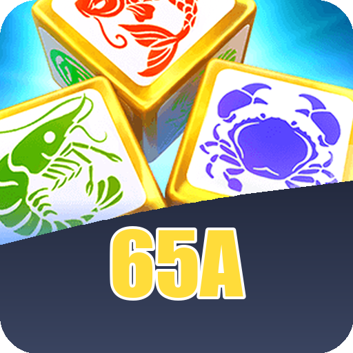 Mega Ball ao Vivo - Bingo + Loteria