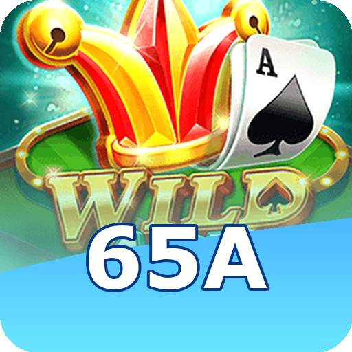 Sweet Bonanza Slot - RTP 96.5%