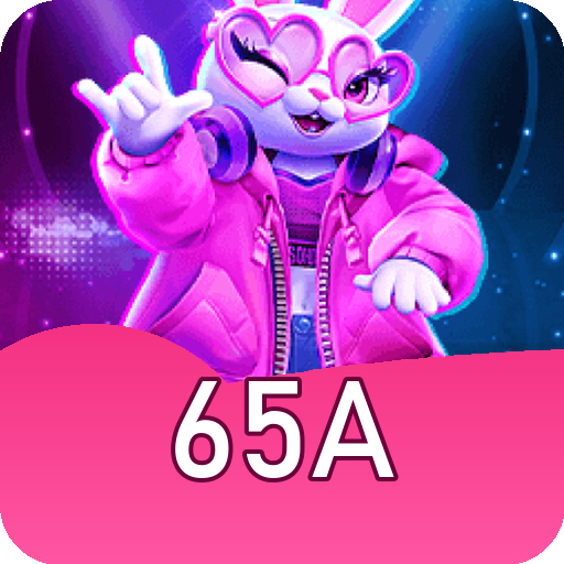 Fortune Tiger Slot - RTP 96.8%