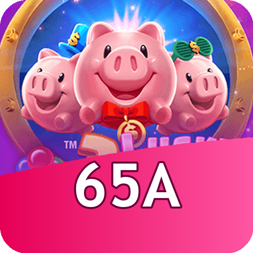 Mahjong Ways Slot - RTP 96.9%