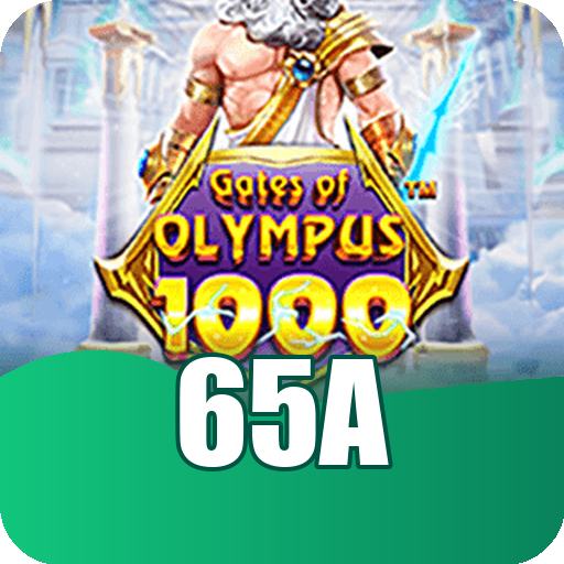 Fortune Rabbit Slot - RTP 97.1%
