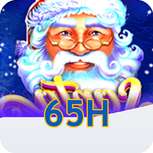 Logo Oficial 65h Download