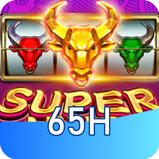 Mega Ball ao Vivo - Bingo + Loteria