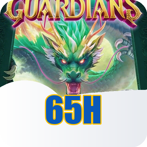 Dragon Tiger - Jogo Rápido ao Vivo
