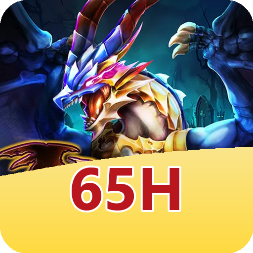Mahjong Ways Slot - RTP 96.9%