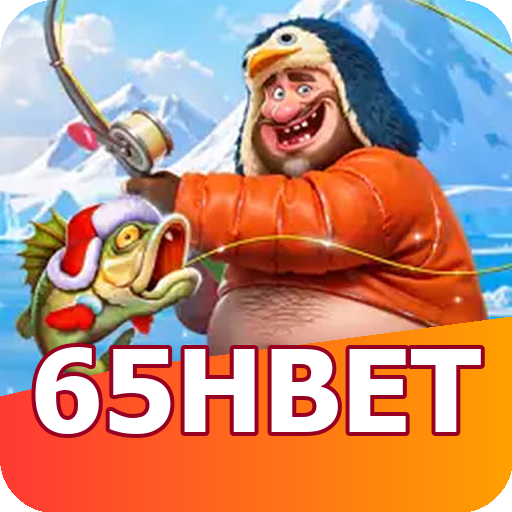 Fortune Dragon Slot - RTP 96.5%