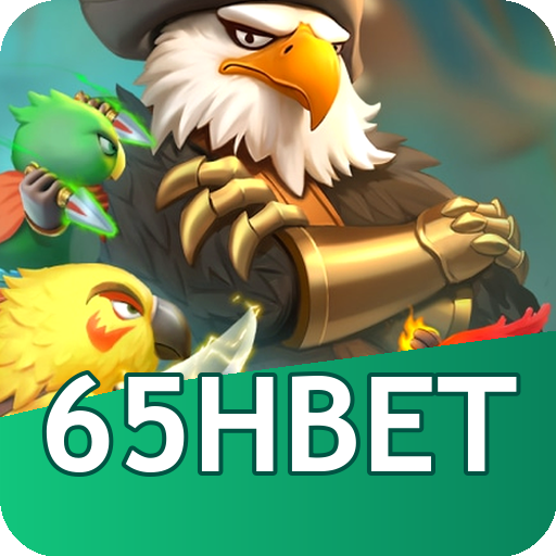 Gates of Olympus Slot - RTP 96.5%