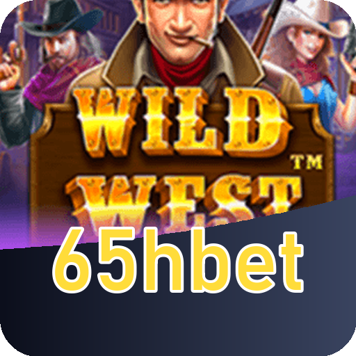 Fortune Tiger Slot - RTP 96.8%