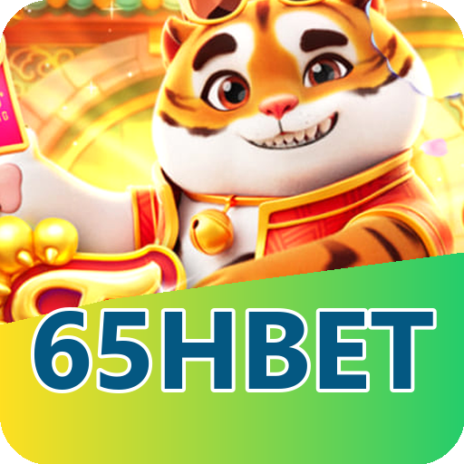 Fortune Tiger Jackpot