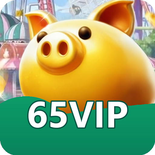 Mega Ball ao Vivo - Bingo + Loteria