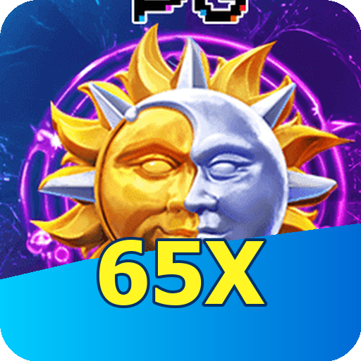 Sweet Bonanza Slot - RTP 96.5%