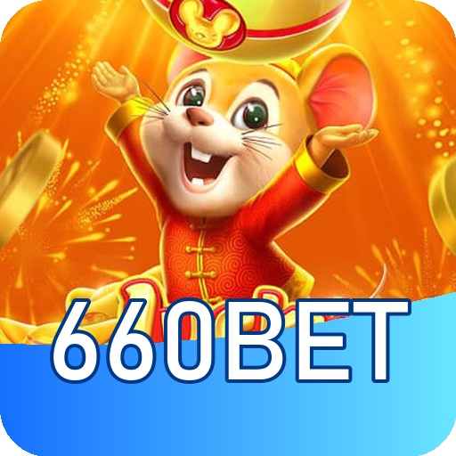 Sweet Bonanza Slot - RTP 96.5%