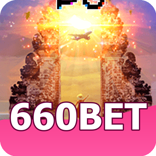 Mahjong Ways Slot - RTP 96.9%