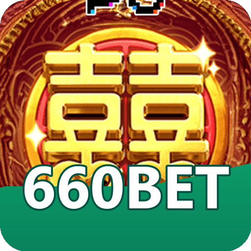 Fortune Rabbit Slot - RTP 97.1%