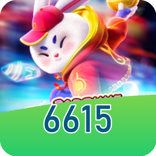 Fortune Dragon Slot - RTP 96.5%