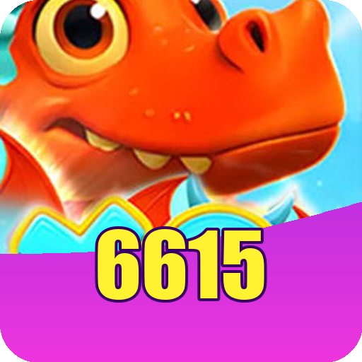 Fortune Tiger Slot - RTP 96.8%