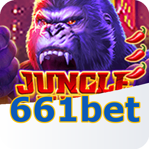 Dragon Tiger - Jogo Rápido ao Vivo