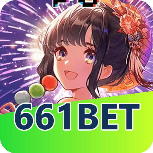 Fortune Tiger Slot - RTP 96.8%