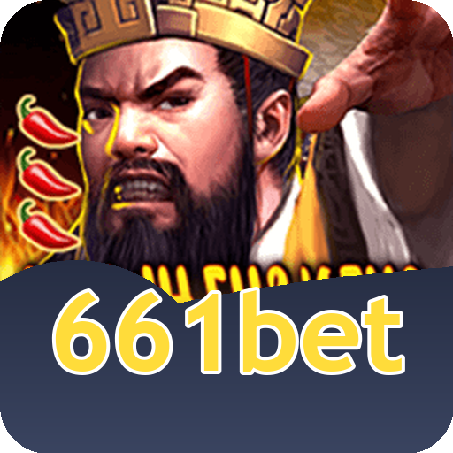 Fortune Rabbit Slot - RTP 97.1%