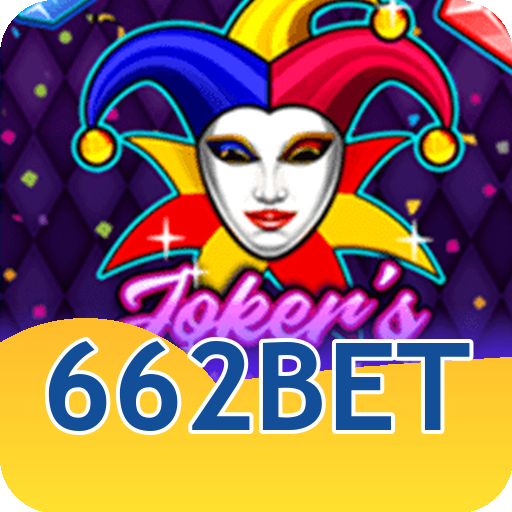 Fortune Dragon Slot - RTP 96.5%