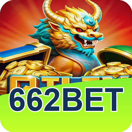 Gates of Olympus Slot - RTP 96.5%