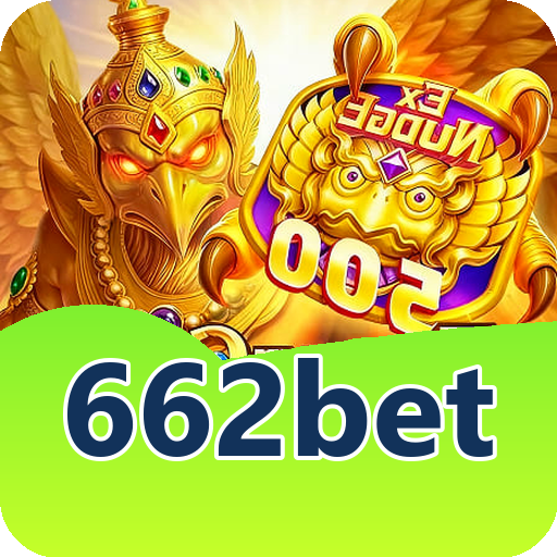Sweet Bonanza Slot - RTP 96.5%