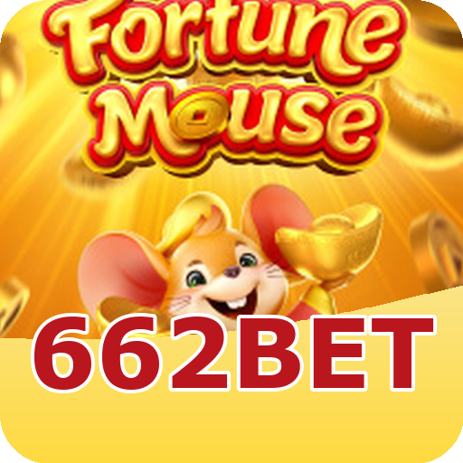 Fortune Tiger Slot - RTP 96.8%