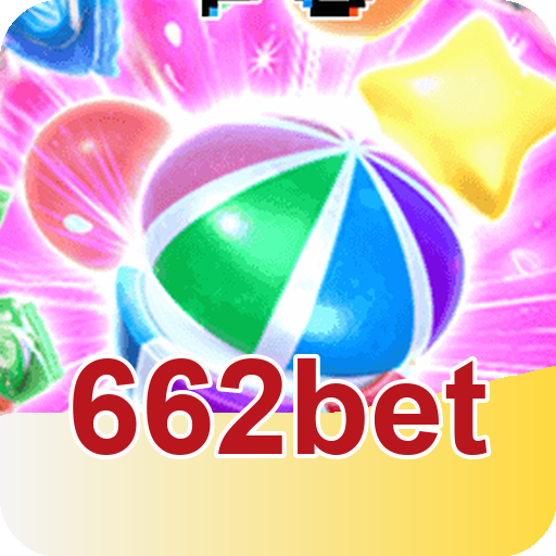 Mahjong Ways Slot - RTP 96.9%