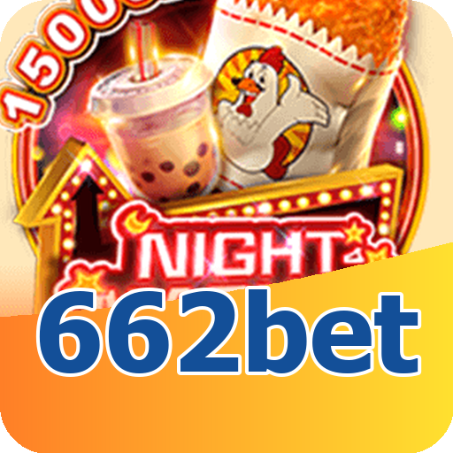 Fortune Rabbit Slot - RTP 97.1%