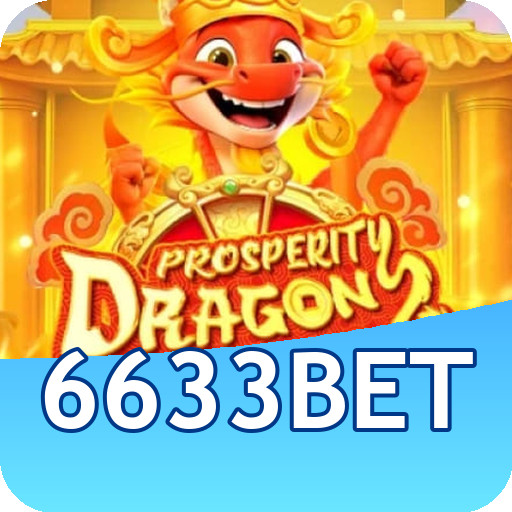 Fortune Dragon Slot - RTP 96.5%
