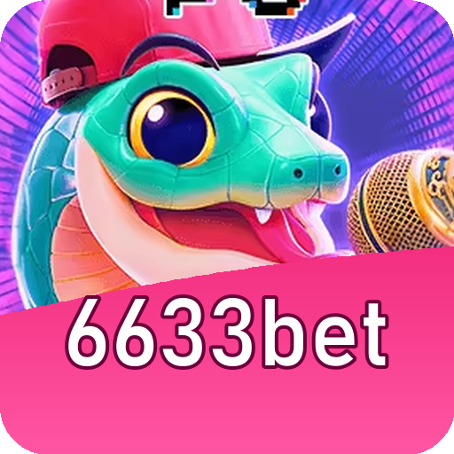Poker ao Vivo - Caribbean Stud