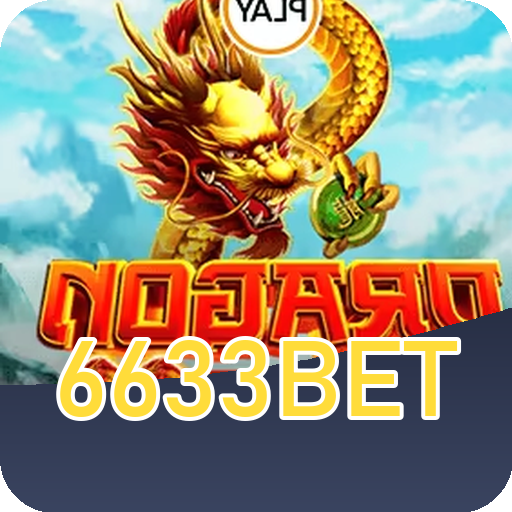 Dragon Tiger - Jogo Rápido ao Vivo