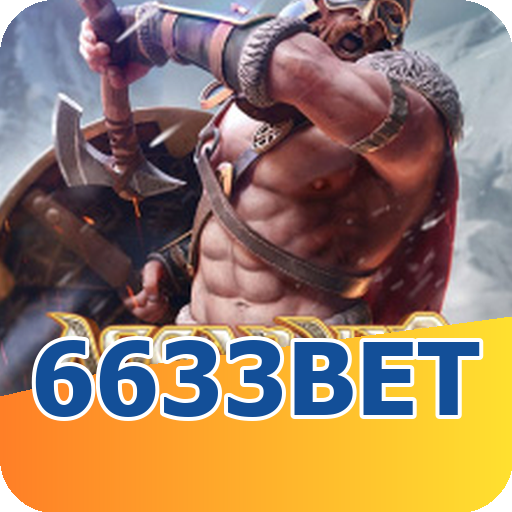 Fortune Rabbit Slot - RTP 97.1%